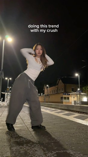 wyw my sweetie with my crush #jerseyclub #dancechallenge #wywmysweetie #dancetrend #mysweetie #dance