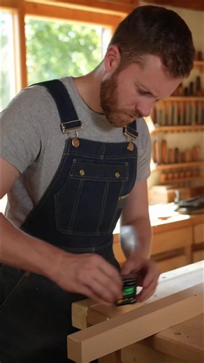 Tired of wonky DIY projects? This magnetic digital inclinometer nails levels, angles & perpendiculars. Laser guide 0.05° precision = no more mistakes. Handy for woodworking, home fixes—total game-changer! #DIYTools #HomeImprovement