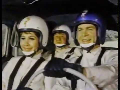 VHS Vault: Disney Channel Promos (March 1993)