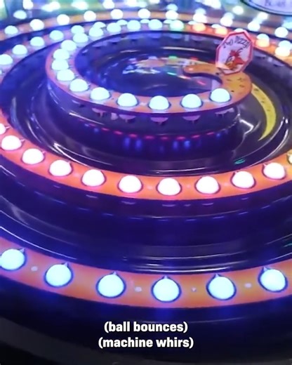 16K views · 305 reactions | This is the grossest prize ever at the arcade - I'm going to try and win it for 2,000 tickets then take it home to the cats to see how they react. Can I win it? | Arcade Matt | Facebook