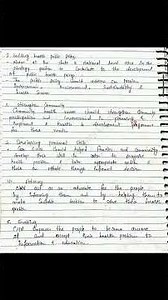 unit 1 community health nursing