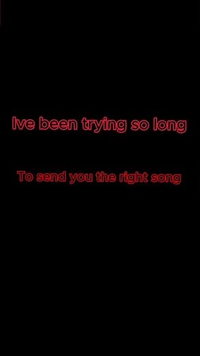 i cant fix you lyrics (not all)