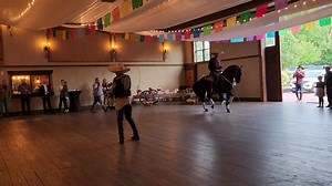 Silver Cross Hospital on Reels