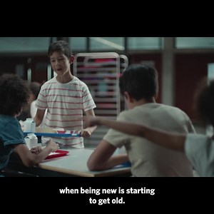 2.2K reactions · 108 shares | Sorry to interrupt your scrolling, but...