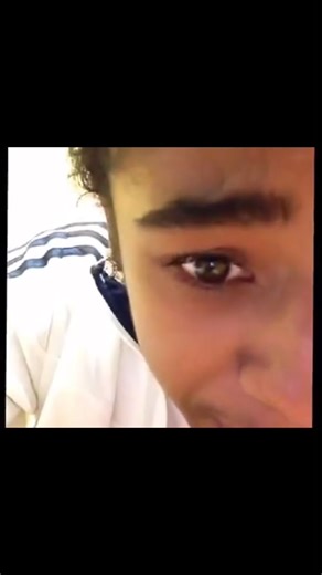 Mb cute and funny moments😂 #mindlessbehavior #mbtv #fypage #foryoupage #xybca #fypシ゚viral #throwback #blowthisup #blowthisup #prodigy #Roc #rayraymindlessbehavior @a.c.e_somindless @Mindless behavior edits! @MindlessBehaviorSlays