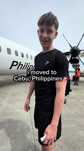 Building Cebu's First Recovery Studio: A Journey