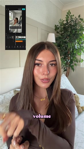 CapCut Tips & Tricks for Perfect Edits