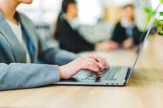 freeeと連携することで業務効率化が加速するシステム一覧 | 経営者から担当者にまで役立つバックオフィス基礎知識 | クラウド会計ソフト freee