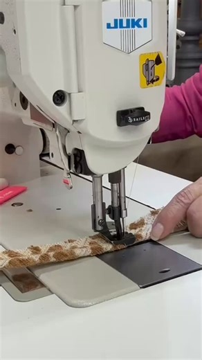 Zipping through making a little cording. #DIYprojects #diyhomedecor #Thrift #Upcycle #Hobby #create #maker #fabric #online #furnitureflip #diymakeover #makeover #Diycrafts #creativityeveryday #fabric #creativityunleashed #cottagecore #creativity #design | Kim's Upholstery