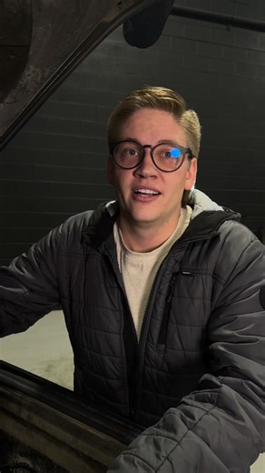 Anytime you go to run wiring for aftermarket lighting on the 5th Gen 4Runner like raptor lights or fang lights, you almost always end up having to run an add-a-fuse into your Fuse Box. The issue is, your factory lid is not designed for that. But ours is. Designed by Konnor our in house engineer, the wonderful gentleman you seen in this video who actually comes from a pretty insane background in very complicated high voltage electrical engineering (this is a very modest electrical task in compari