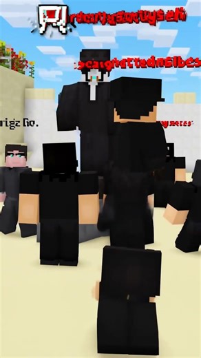 My Name Was on the Coffin in Brookhaven… Here’s the Trap I Found