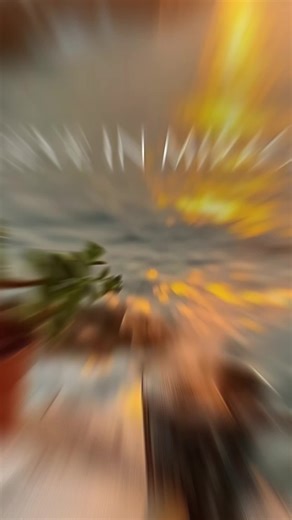 Natural Divine Wellness (@natural.divine.we)’s videos with original sound - Cool Praise ✝️