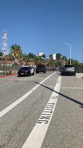 5.9K views · 90 reactions | Los Angeles County Sheriff's Department on Reels | Facebook