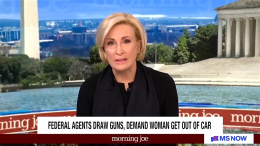 10 years ago Pizzagate was by far the number one trending topic on twitter, but the claim of pedophile elites who preyed on children was so insane that Pizzagate was shrugged off as was a wild, fever dream, of a conspiracy theory. But then, just days ago… the largest dump of Epstein files revealed what some of us had been telling you for a decade, that Pizzagate is real. Not that there is a pizza parlor at the center of a child trafficking ring. But child trafficking rings run by some of the mos