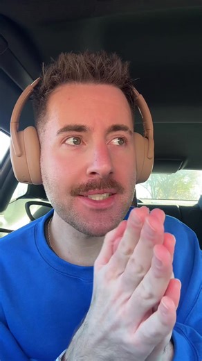 Skullcandy Crusher ANC 2 Headphones Review