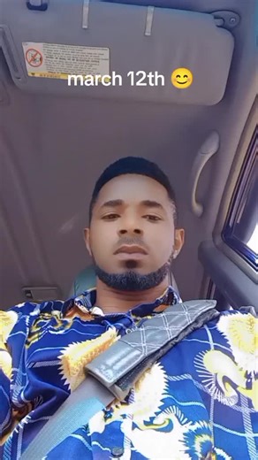 Understanding the Unique Traits of March Born Individuals