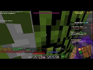 Solo F5 11:07 as Juju Shortbow Archer