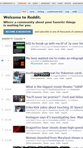 Ele testou usar internet discada nos dias de hoje! Será que aguentou? | Sev7n