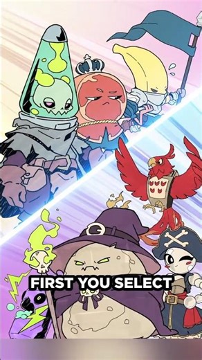 RIP my week off #newgame #indiegame