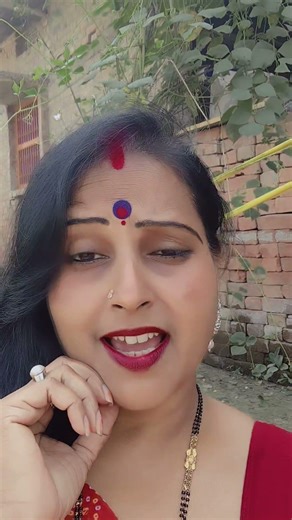 Ji Bhar ke dekh Le suratiya re janu#youtubeshorts #viralshort #love #song #shortvideos #hitsong