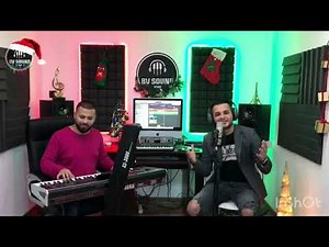 DODY - BALADI MIX / ДОДИ - БАЛАДИ МИКС (COVER)