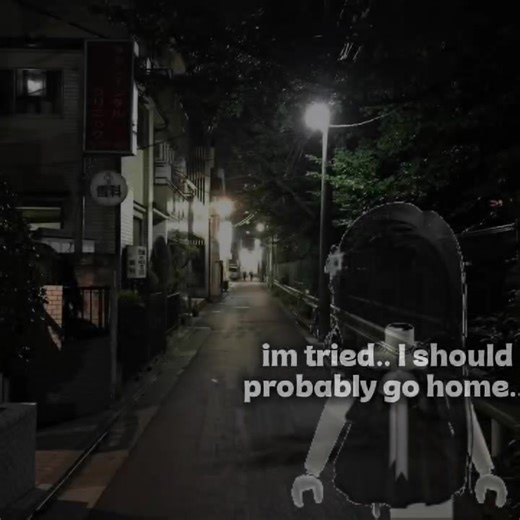 The Apocalypse: A Roblox Story - Part One