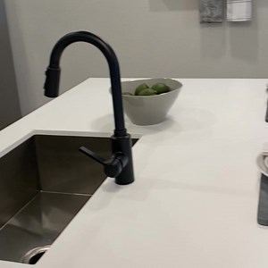 2K views · 31 reactions | MODEL NOW OPEN! Featured Community - Aspire at East Lake in Port St. Lucie, Florida. For a limited time, enjoy special savings on your new home!* Pricing from the mid $300s. Contact us to schedule a tour with our Sales Consultants! *Restrictions apply. See a Sales Consultant for details. | K. Hovnanian Homes - Southeast Florida | Facebook