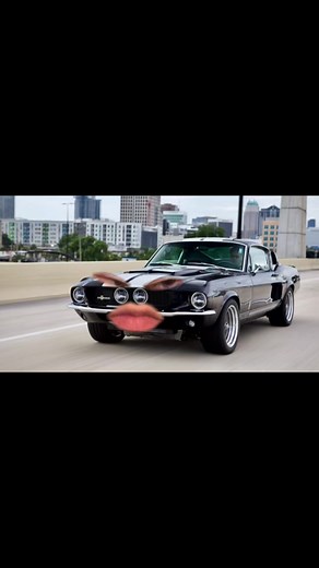 #foryoupage #tesla #muscle #fyp