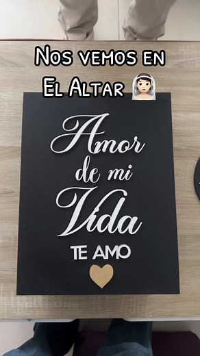 Regalar un reloj al novio: símbolo de unión y compromiso