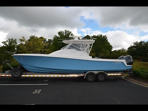 2001Contender31FA
