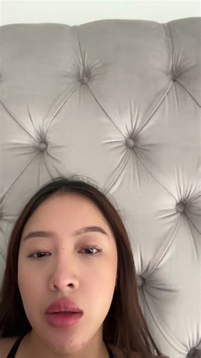 Chin Filler Removal Methods