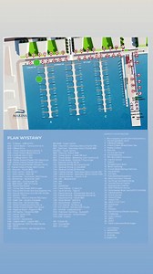 Green Dream Boats on Reels | Facebook