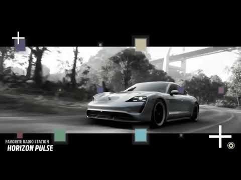 FREE MOD MENU - Forza Horizon 4 | Free Download | Hack/Cheat (2022 - 2023)