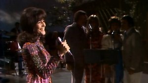 Donna Fargo - I’m The Happiest Girl In The Whole USA For great Country Music 24 hours a day tune in to: KelticCountry.com Sponsor: GaelicArt.com | Keltic Country Radio