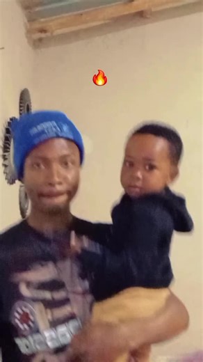 Suprise_Mathabatha on TikTok