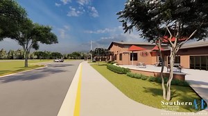 7.1K views · 72 reactions | Carroll County School System is excited to share a virtual tour of the Bowdon High School Addition and Renovation Project! | Carroll County Schools | Facebook