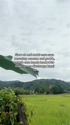 Tutorial Bercakap Dengan Cara Berkesan