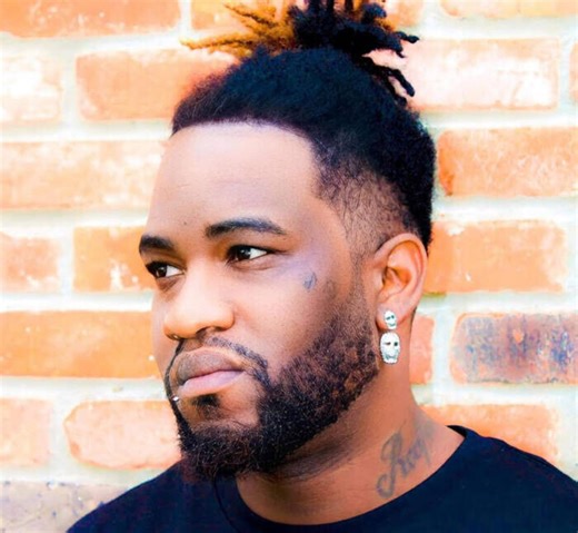 TPT: Making Waves Within The Music Industry As A Leading On The Rise Music Artist