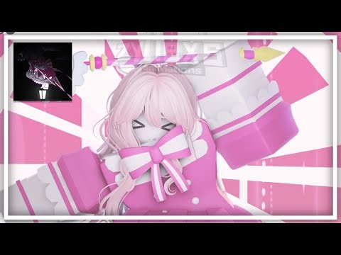 ꒰୨୧◞ 。いますぐ輪廻 (Retry Now) / NAKISO ┆zyltex's animations ֹ₊˚⊹ ᰔ ꒱