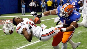 Biggest Football Hits Ever... Boom! like --> https://www.facebook.com/stylezofficial/ | StyleZ