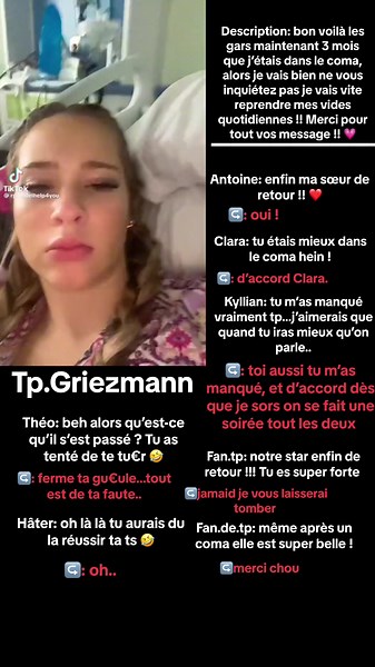 Histoire__tp on TikTok