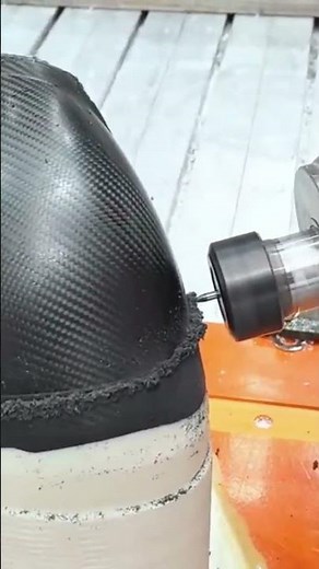 5-axis machining centers excel in precision, efficiency, and flexibility for complex manufacturing.