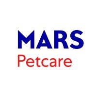 Mars Petcare | LinkedIn