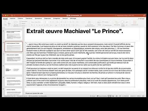 CMP12S1-SP-04-Introduction à la Science Politique