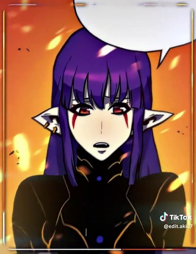 Esil Radiru's Next Episode Preview