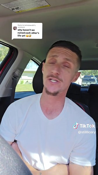 Understanding Trauma: A Humor Perspective