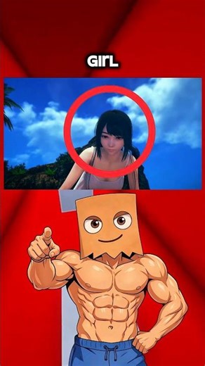 Why Players Ignored the Girl in AI Shoujo😭🙏