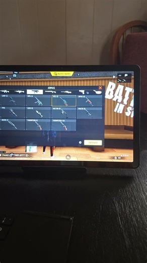 el K2er es una app sin ninguna albertensia de ban y es gratis en la play stort