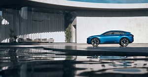 VolkswagenID-CODE-Concept