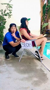 635K views · 1.7K reactions | Rude man gets karma This original video was produced by Rick Lax and Alex Z | Silly Skits & Sentimental Scenes | Facebook